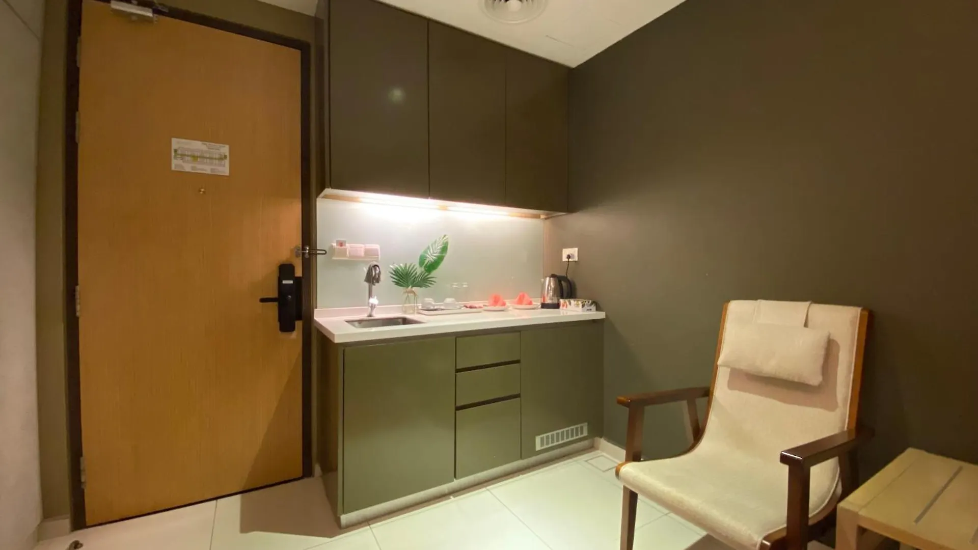 The Honeymoon Haven - 99 Residences Malacca 0*,  Malaysia